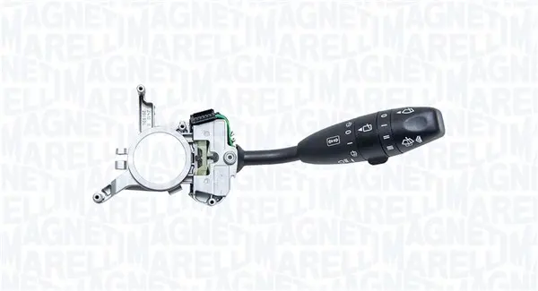 Comutator coloana directie (indicatori; lumini; stergatoare) potrivit MERCEDES A (W169), B SPORTS TOURER (W245) 09.04-06.12