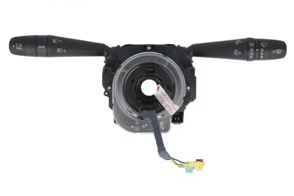 Comutator coloana directie (indicatori; lumini; stergatoare) potrivit FIAT 500X 06.18-