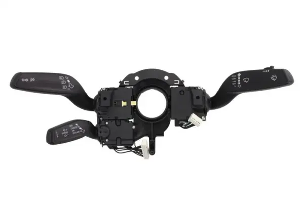 Comutator coloana directie (Indicatorii; lumini; stergatoare) potrivit AUDI A4 B8, A5, A6 C7, A7 11.07-09.18