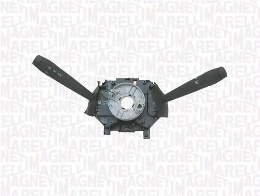Comutator coloana directie (lumini; stergatoare) potrivit FIAT PALIO, SIENA, STRADA 04.96-