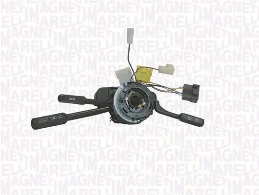 Comutator coloana directie MAGNETI MARELLI 000042390010