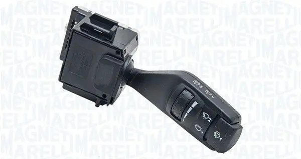 Comutator coloana directie MAGNETI MARELLI 000050240010