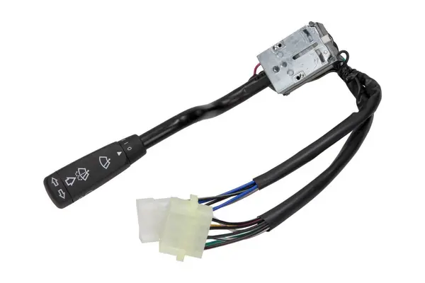 Comutator coloana directie MAXGEAR 50-0011