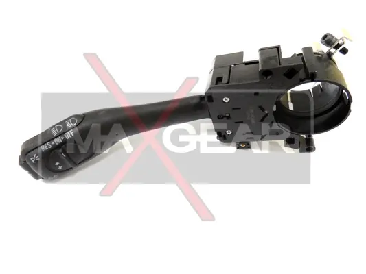 Comutator coloana directie MAXGEAR 50-0046