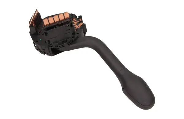 Comutator coloana directie MAXGEAR 50-0091