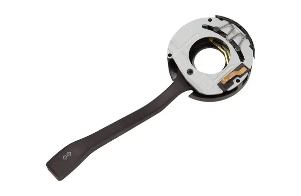 Comutator coloana directie MAXGEAR 50-0107