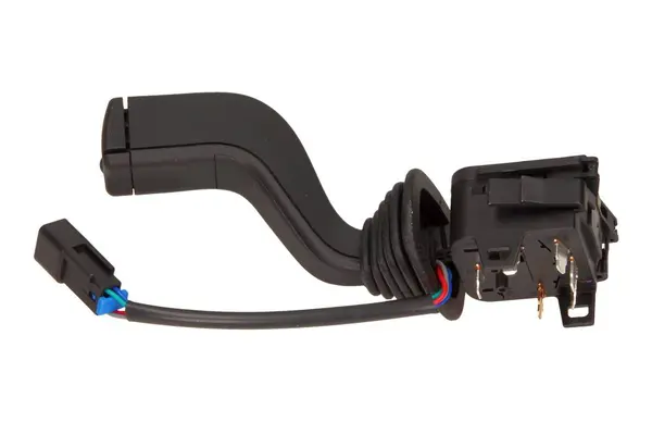 Comutator coloana directie MAXGEAR 50-0133