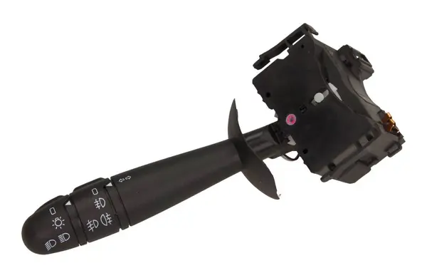 Comutator coloana directie MAXGEAR 50-0144