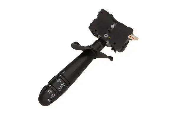 Comutator coloana directie MAXGEAR 50-0149