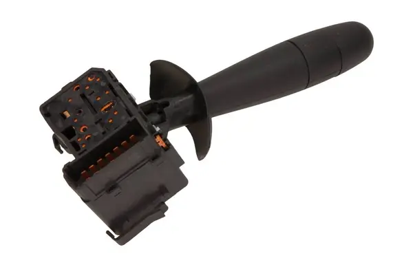 Comutator coloana directie MAXGEAR 50-0158