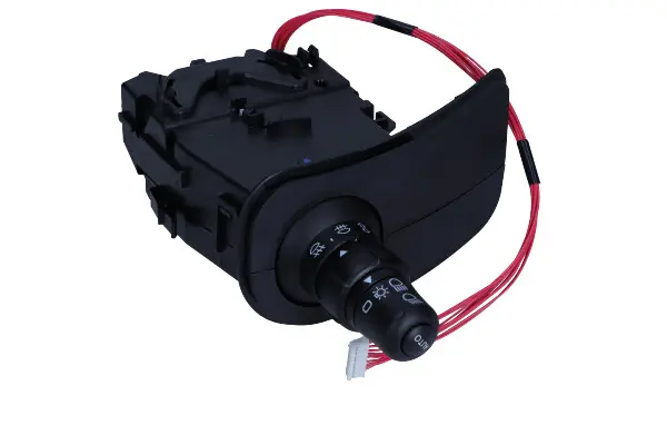 Comutator coloana directie MAXGEAR 50-0301