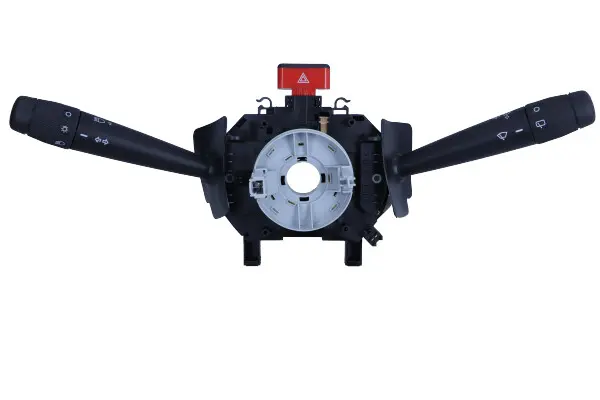 Comutator coloana directie MAXGEAR 50-0369