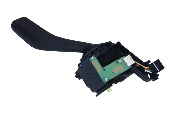 Comutator coloana directie MAXGEAR 50-0562