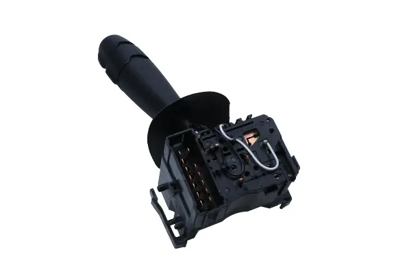 Comutator coloana directie MAXGEAR 50-0568