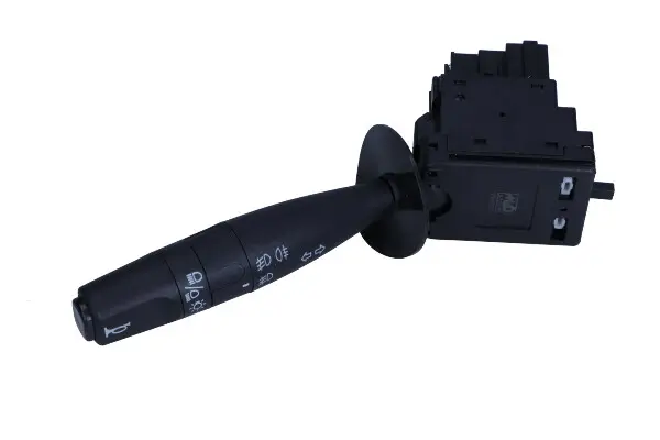 Comutator coloana directie Meat & Doria 23017