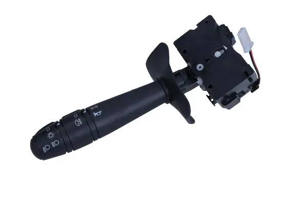 Comutator coloana directie Meat & Doria 23033