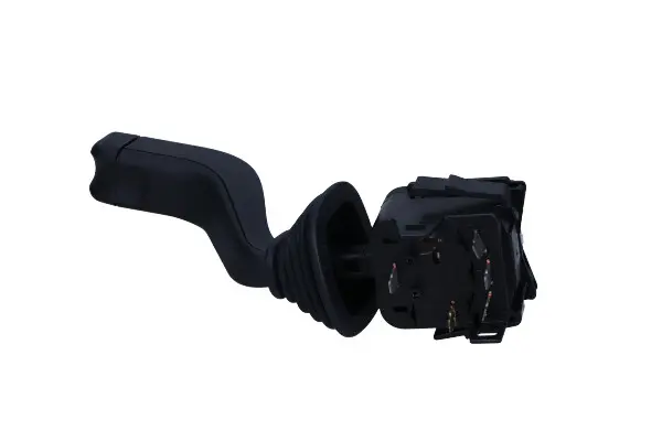 Comutator coloana directie Meat & Doria 23047