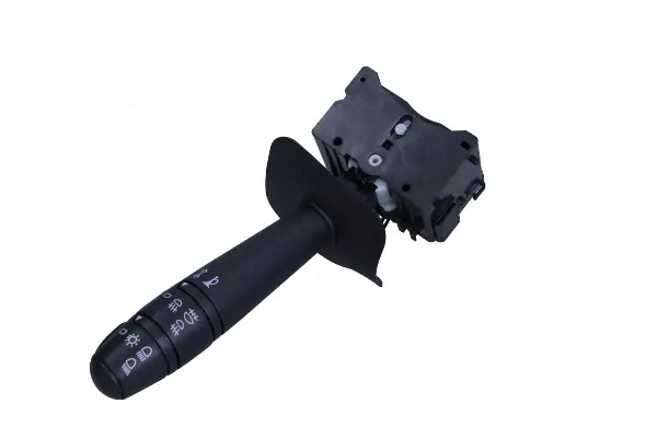 Comutator coloana directie Meat & Doria 23055
