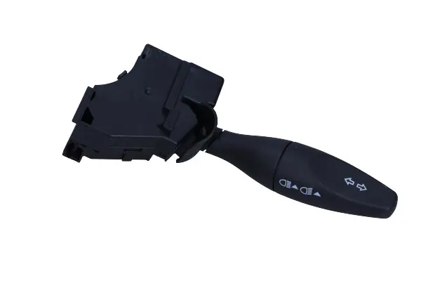 Comutator coloana directie Meat & Doria 23091