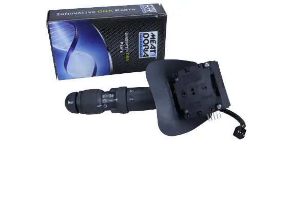 Comutator coloana directie Meat & Doria 23093