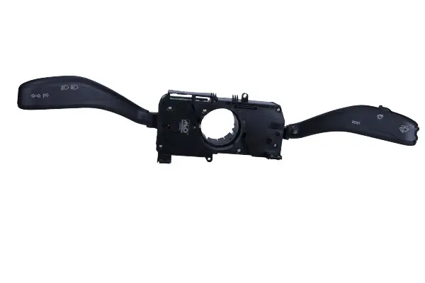 Comutator coloana directie Meat & Doria 231026