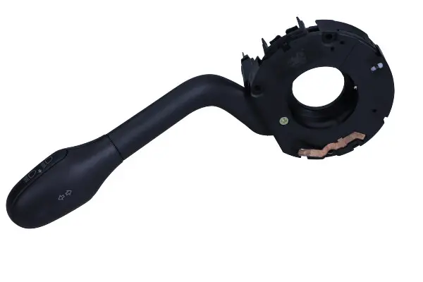 Comutator coloana directie Meat & Doria 23108