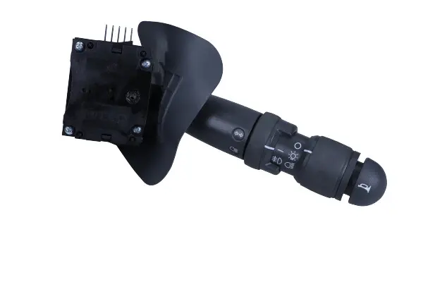 Comutator coloana directie Meat & Doria 231089