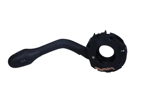 Comutator coloana directie Meat & Doria 23221