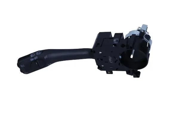 Comutator coloana directie Meat & Doria 23229