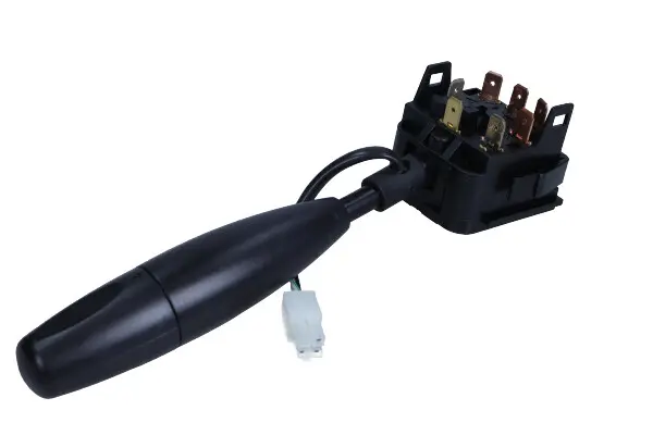 Comutator coloana directie Meat & Doria 23251