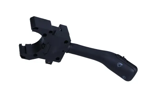 Comutator coloana directie Meat & Doria 23305