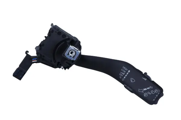 Comutator coloana directie Meat & Doria 23405