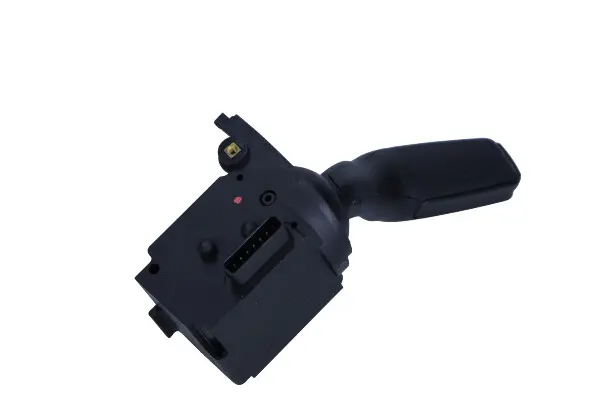 Comutator coloana directie Meat & Doria 23412
