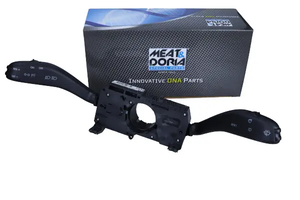 Comutator coloana directie Meat & Doria 23560