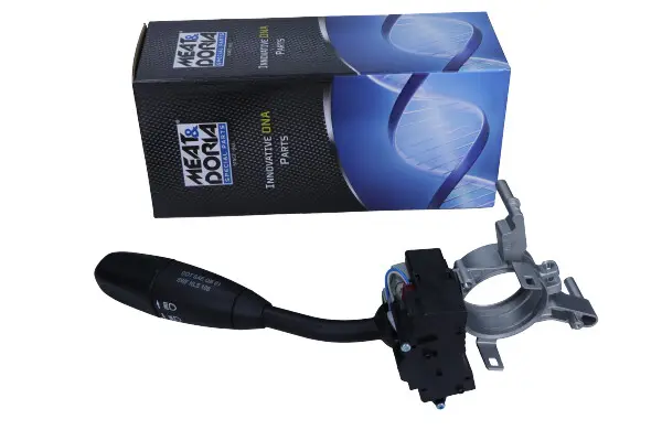 Comutator coloana directie Meat & Doria 23721