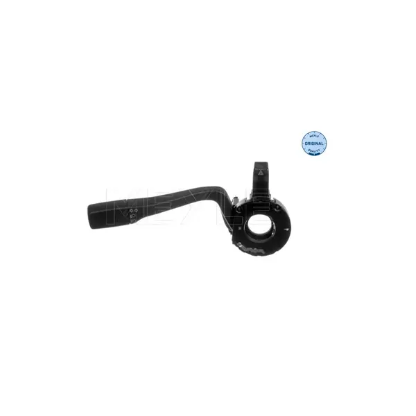 Comutator coloana directie MEYLE 100 953 0019