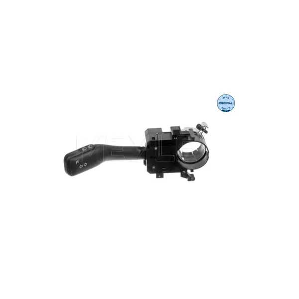 Comutator coloana directie MEYLE 100 953 0020