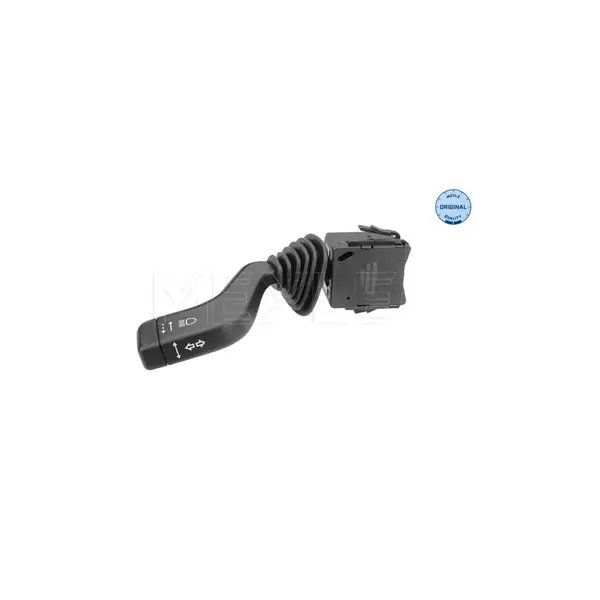 Comutator coloana directie MEYLE 614 890 0011