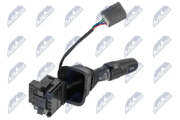 Comutator coloana directie NTY EPE-DW-009
