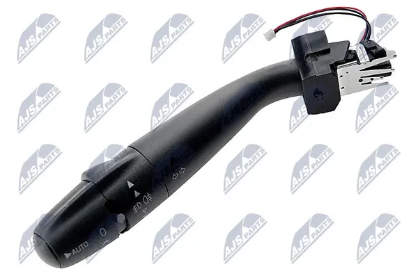 Comutator coloana directie NTY EPE-PE-009