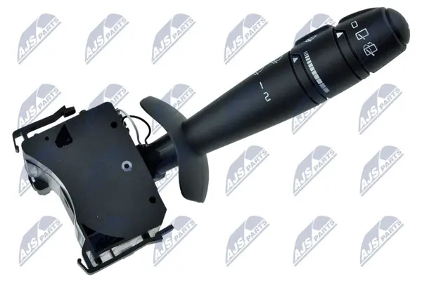 Comutator coloana directie NTY EPE-RE-003