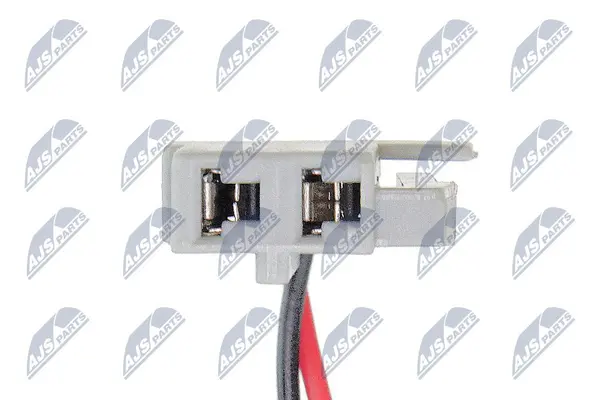 Comutator coloana directie NTY EPE-RE-006