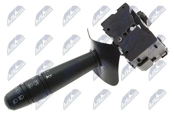 Comutator coloana directie NTY EPE-RE-018