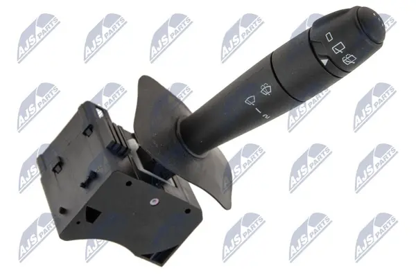 Comutator coloana directie NTY EPE-RE-037