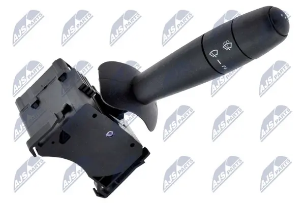 Comutator coloana directie NTY EPE-RE-044