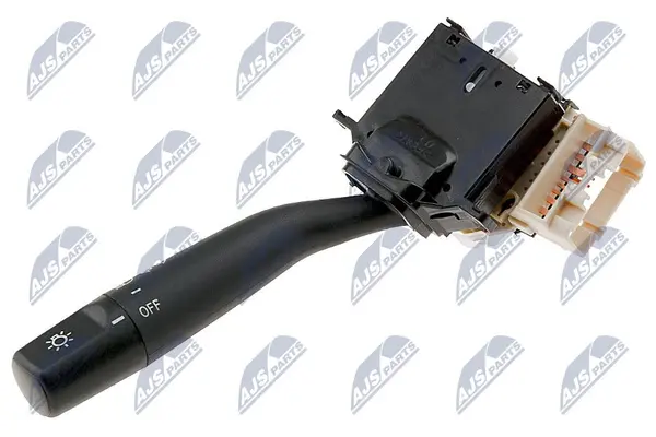 Comutator coloana directie NTY EPE-TY-001