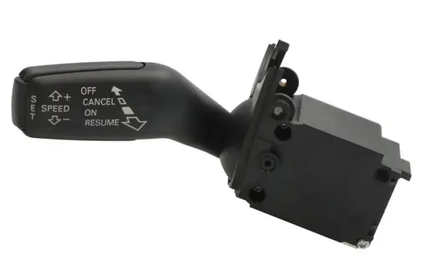 Comutator coloana directie (pilot automat) potrivit AUDI A4 B6, A4 B7, A6 C6, A8 D3, Q7 11.00-08.11