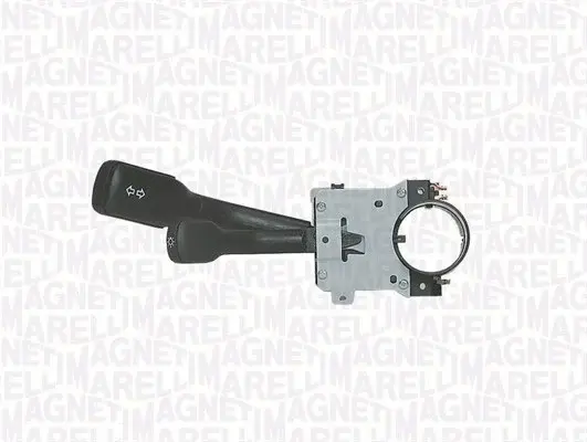 Comutator coloana directie potrivit AUDI 100 C3, 100 C4, 200 C3, 80 B3, 80 B4, 90 B3, CABRIOLET B3, COUPE B3, V8 08.82-
