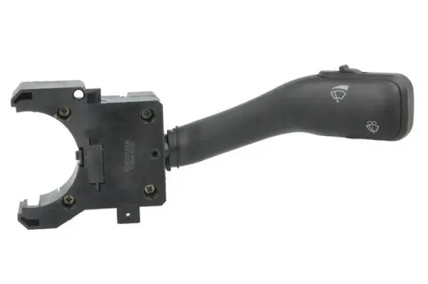 Comutator coloana directie potrivit AUDI A2, A6 C5, A6 C6, TT; SEAT TOLEDO II; SKODA FABIA I, OCTAVIA I; VW BORA I, NEW BEETLE, PASSAT B5, PASSAT B5.5, PASSAT B6 1.2-4.2 08.96-12.13