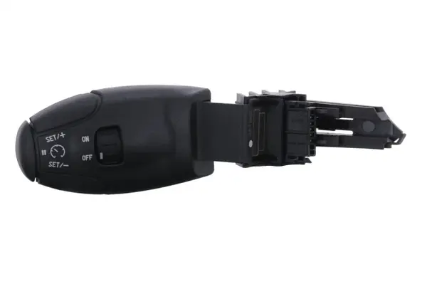 Comutator coloana directie potrivit CITROEN BERLINGO MINIVAN, C3 I, XSARA PICASSO; PEUGEOT 207, 207 HATCHBACK, 208 I, 208 HATCHBACK, 307, 407, 807, PARTNER, PARTNER MINIVAN 06.96-